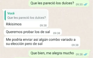 referencias_Prancheta 1 cópia 10