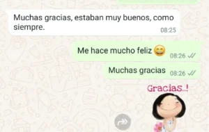 referencias_Prancheta 1 cópia 11