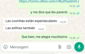 referencias_Prancheta 1 cópia 12