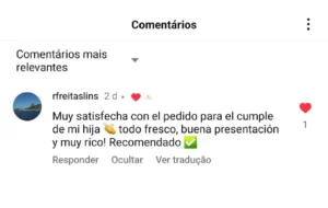 referencias_Prancheta 1 cópia 8