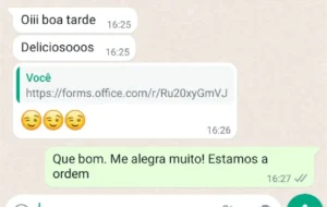 referencias_Prancheta 1 cópia 9